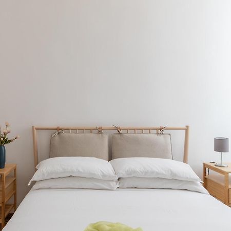 Iflat Bright Brand New 3-Bedroom Apt In Monti Roma Esterno foto