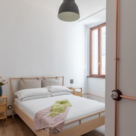 Iflat Bright Brand New 3-Bedroom Apt In Monti Roma Esterno foto