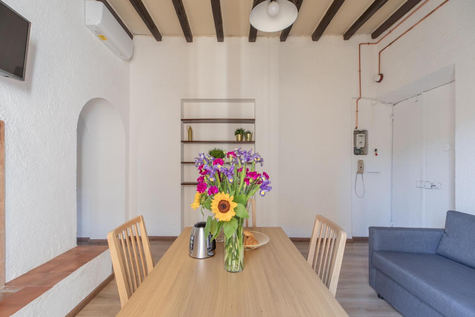 Iflat Bright Brand New 3-Bedroom Apt In Monti Roma Esterno foto